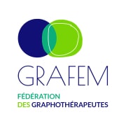 logo grafem